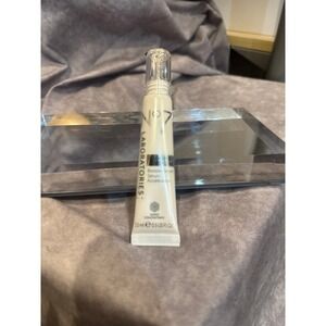 Number seven dark spot, correcting booster serum 15 ML